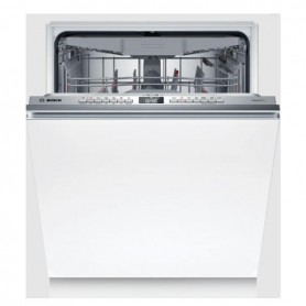 LAVAST 14CO A 60CM HOMEC