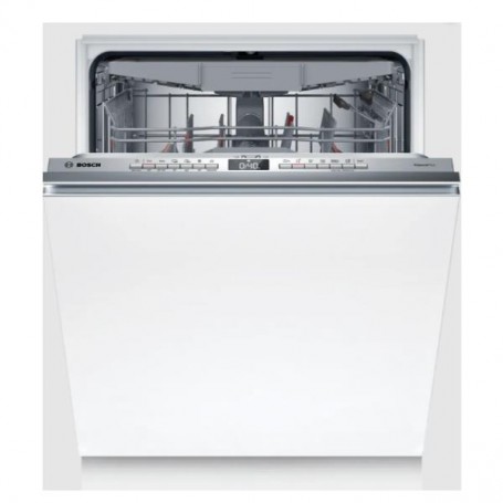 LAVAST 14CO A 60CM HOMEC