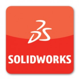 SOLIDWORKS SIMULATION STDPLC