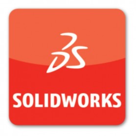 SOLIDWORKS STD WITH CSPLC