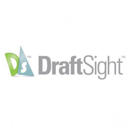 DRAFTSIGHT MECHANICAL SNL NETWORK