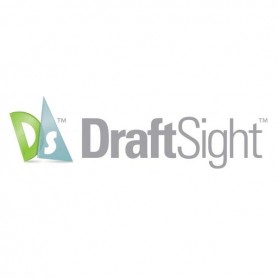 DRAFTSIGHT PROFESSIONAL
