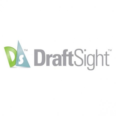 DRAFTSIGHT PROFESSIONAL