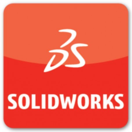 SOLIDWORKS SIMU PRO NW QLC