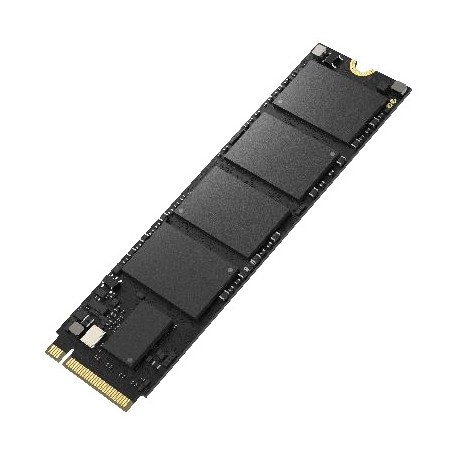 HIKVISION SSD INTERNO E3000 1TB M.2 PCIe R/W 3520/2900 Gen 3x4