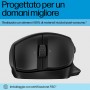 HP Mouse 685 Comfort Dual-Mode