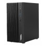 MSI Pro DP180 14TA-457IT PC Intel® Core™ i5 i5-14400F 8 GB DDR4-SDRAM 512 GB SSD NVIDIA GeForce RTX 3050 Windows 11 Pro Deskt