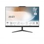 MODERN AM242 1M-1236IT