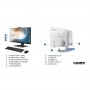 MODERN AM242 1M-1236IT