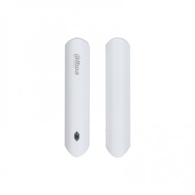 Dahua Technology DHI-ARD323-W2 rilevatore di movimento Sensore Infrarosso Passivo (PIR) Wireless