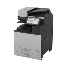 IM C3010 da 30 ppm  cod. 419308