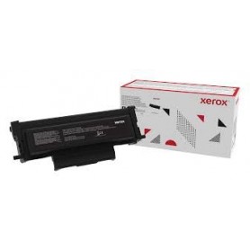 ASP - XEROX B225-230-235 CARTUCCIA TONER BK