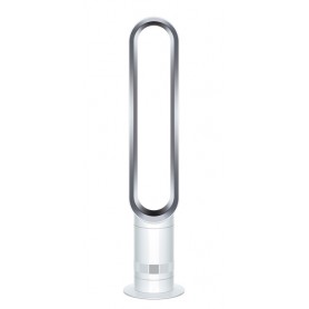 Dyson Ventilatore Cool