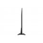 Samsung UE43DU8072UXXH TV 109,2 cm (43") 4K Ultra HD Smart TV Wi-Fi Nero