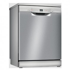 LAVAST 12CO E 60CM HOMEC