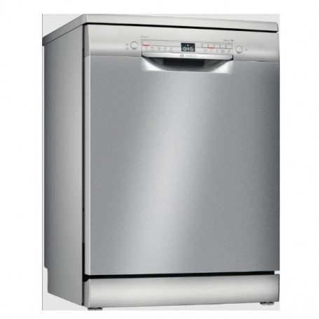 LAVAST 12CO E 60CM HOMEC
