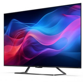 Sharp 65GR8265E 165,1 cm (65") 4K Ultra HD Smart TV Wi-Fi Nero