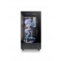 THERMALTAKE CASE M.TOWER VIEW 270 SP 3xFAN ARGB TG