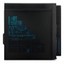 Acer Predator PO3-655 Intel® Core™ i7 i7-14700F 16 GB DDR5-SDRAM 512 GB SSD NVIDIA GeForce RTX 4060 Windows 11 Home PC Nero