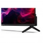 40 FHD FRAMELESS SMART GOOGLE TV