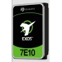 Seagate Enterprise ST8000NM019B disco rigido interno 8 TB 7200 Giri/min 256 MB 3.5" Serial ATA III