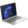 HP ProBook 440 G11 Intel Core Ultra 7 155U Computer portatile 35,6 cm (14") WUXGA 16 GB DDR5-SDRAM 512 GB SSD Wi-Fi 6E (802.11ax