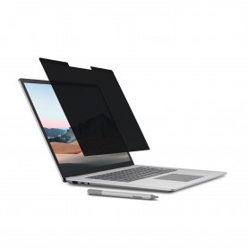 Kensington Schermo per la privacy magnetico MagPro™ Elite per notebook Surface da 15"