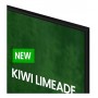 Samsung LH75BEDHLGUXEN visualizzatore di messaggi Pannello piatto per segnaletica digitale 190,5 cm (75") Wi-Fi 4K Ultra HD Nero