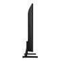 Samsung LH85BEDHLGUXEN visualizzatore di messaggi Pannello piatto per segnaletica digitale 2,16 m (85") Wi-Fi 4K Ultra HD Nero T