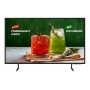 Samsung LH50BEDHLGUXEN visualizzatore di messaggi Pannello piatto per segnaletica digitale 127 cm (50") Wi-Fi 4K Ultra HD Nero T