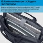 HP Everyday 14-inch Laptop Bag