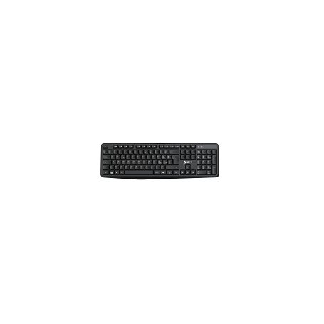 IGLOO TASTIERA WIRELESS