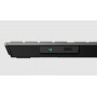 HP Tastiera wireless ricaricabile multidispositivo 725