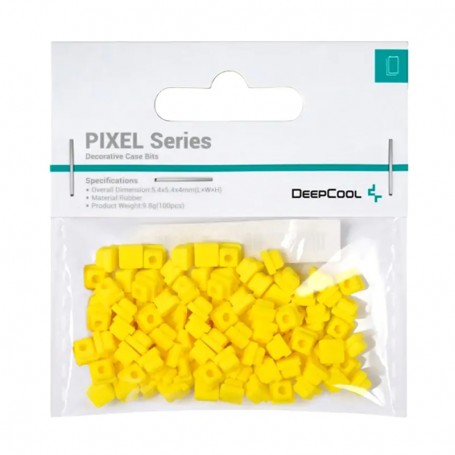 DeepCool PIXEL Universale Altro