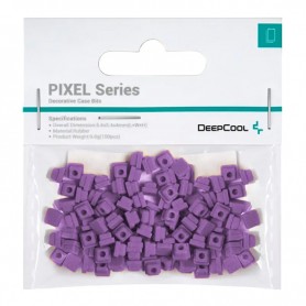 DeepCool PIXEL Universale Altro