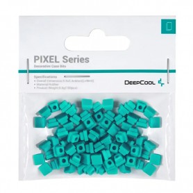 DeepCool PIXEL Universale Altro