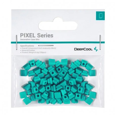 DeepCool PIXEL Universale Altro