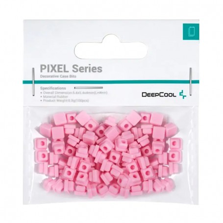 DeepCool PIXEL Universale Altro