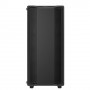DeepCool CC560 V2 Midi Tower Nero