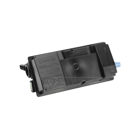 KYOCERA TK-3190 cartuccia toner 1 pz Originale Nero