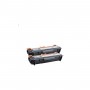Brother TN-3390TWIN cartuccia toner 2 pz Originale Nero