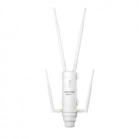 ROUTER ESTERNO AC1200-4G LTE