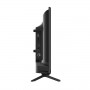 24 HD READY T2/S2/C GOOGLE TV 12220