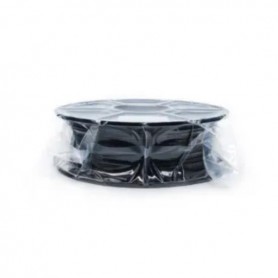 PLA CF 1 KG