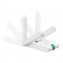 TP-Link Adattatore USB 300Mbps High Gain Wireless N