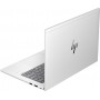HP EliteBook 640 G11 Intel Core Ultra 5 125U Computer portatile 35,6 cm (14") WUXGA 16 GB DDR5-SDRAM 512 GB SSD Wi-Fi 6E (802.11