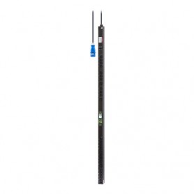 APC EPDU2132MBO unità di distribuzione dell'energia (PDU) 24 presa(e) AC 0U Nero