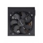Vultech VPS-A600ER alimentatore per computer 600 W 24-pin ATX ATX Nero