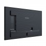 AG Neovo NSD-4303 visualizzatore di messaggi Pannello piatto per segnaletica digitale 108 cm (42.5") LCD Wi-Fi 500 cd/m² 4K Ult