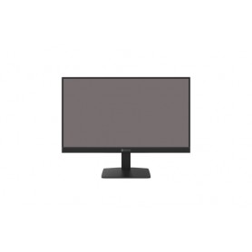 AG Neovo SC-2203 Monitor PC 54,5 cm (21.4") 1920 x 1080 Pixel Full HD LCD Nero